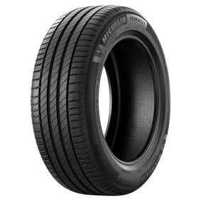 Michelin Primacy 4 (Mo) 195/60 R17 90W, photo 2