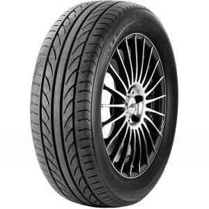 Bridgestone Potenza S02A 215/45 R18 89Y