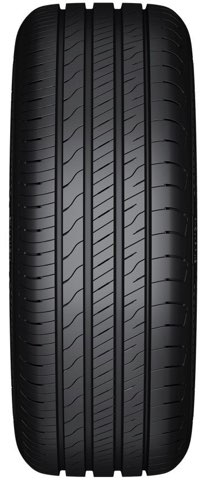 Goodyear EfficientGrip Performance 2 205/55 R17 95V XL (542453), photo 2