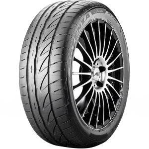 Bridgestone Potenza RE002 205/45 R16 87W XL (5664)