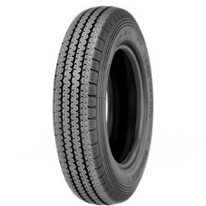 Michelin XCA 225/75 R16C 121/120N