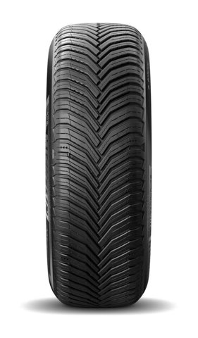 Michelin CrossClimate 2 205/60 R15 95V XL, photo 3