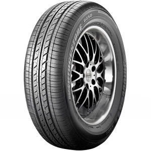 Bridgestone General Use B250 195/65 R15 91H (3290)
