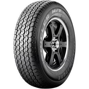 Bridgestone Dueler H/T 689 235/70 R16 105H