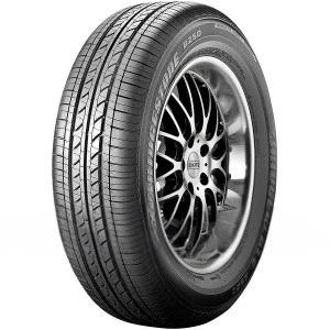 Bridgestone General Use B250 185/60 R15 84T (3207)