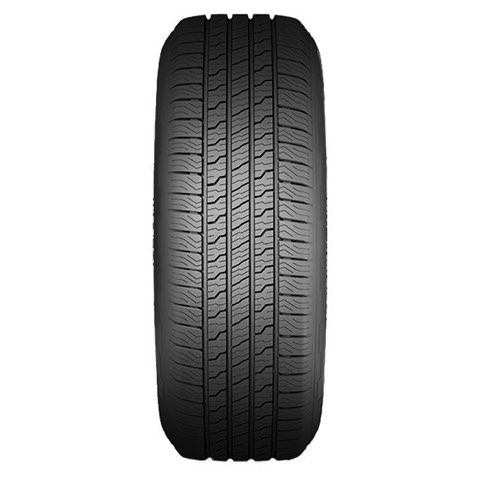 Goodyear Wrangler Territory HT 275/45 R21 110V XL (581726), photo 2