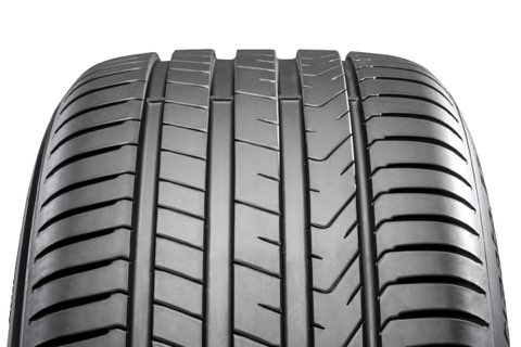 Pirelli Cinturato P7 C2 225/45 R17 94Y XL, photo 3