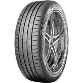 Kumho Ecsta PS71 SUV 275/50 R20 113V