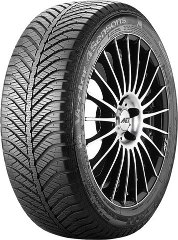 Goodyear Vector 4Seasons Gen-1 175/65 R13 80T (520387)