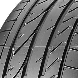 Bridgestone Potenza RE 050 A 275/30 R20 97Y XL Run-Flat *, photo 2