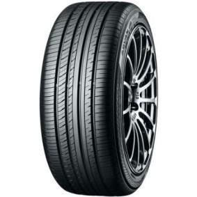 Yokohama Advan dB V552 195/60 R17 90H