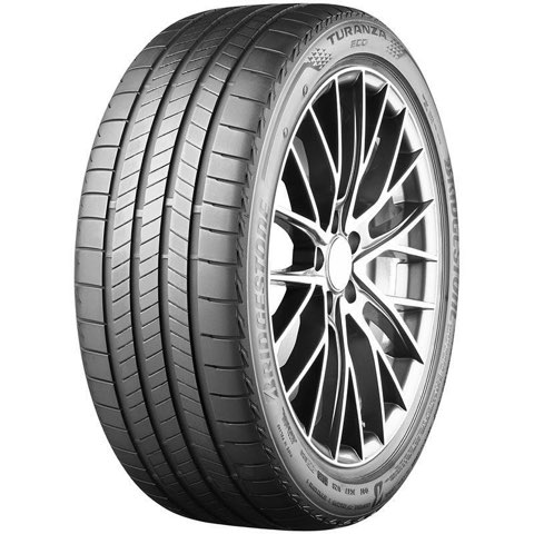 Bridgestone Turanza All season 6 255/50 R19C 107Y