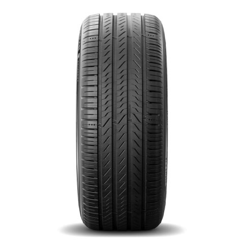 Michelin Primacy 5 215/45 R17 91W XL, photo 3