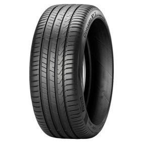 Pirelli P7 Cinturato C2 (R0) 235/45 R18 98Y XL