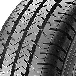 Michelin Agilis 51 195/70 R15C 98T, photo 2