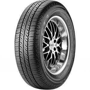 Goodyear GT-3 185/65 R15 88T (529247)