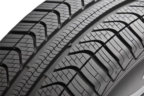Pirelli Cinturato All Seasons Sf3 175/65 R14 82T