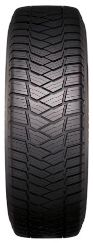 Bridgestone Duravis All-Season 235/65 R16C 115/113R, photo 2