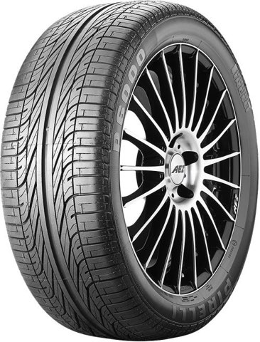 Pirelli P6000 Powergy 235/50 R18 97W