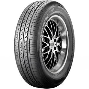 Bridgestone General Use B250 175/65 R14 82T (78603)
