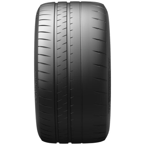 Michelin Pilot Sport Cup 2 295/30 R20 101Y XL (050409), photo 3