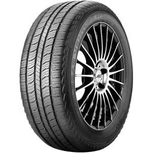 Kumho Road Venture APT KL5 255/55 R18 109H