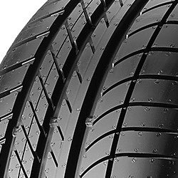 Goodyear Eagle F1 Asymmetric 225/35 R19 88Y XL Run-Flat, photo 2