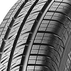 Pirelli Cinturato P4 155/65 R13 73T, photo 2