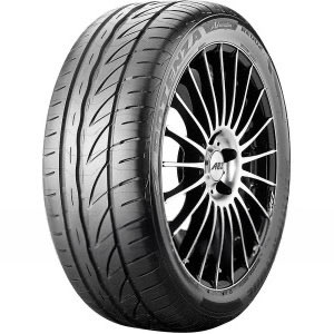 Bridgestone Potenza RE002 205/50 R16 87W