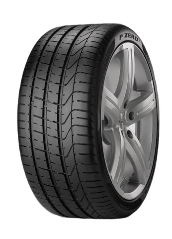 Pirelli P ZERO 265/30 R20 94Y RO1
