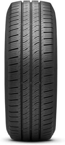 Pirelli CARRIER ALL SEASON 215/65 R16C 109T, photo 2