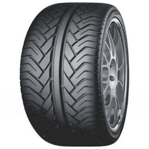 Yokohama Advan S.T. V802 235/60 R18 107W XL