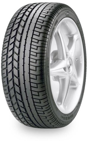 Pirelli P Zero All Season 245/45 R19 98W