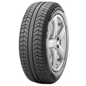 Pirelli Cinturato All Season Plus 195/55 R16 87V