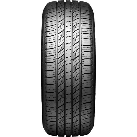 Kumho Crugen Premium KL33 265/60 R18 109H, photo 2