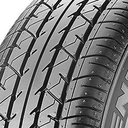 Bridgestone Potenza Re031 235/55 R18 99V, photo 2