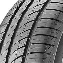 Pirelli Cinturato P1 Verde 185/65 R15 88H (2066400), photo 2