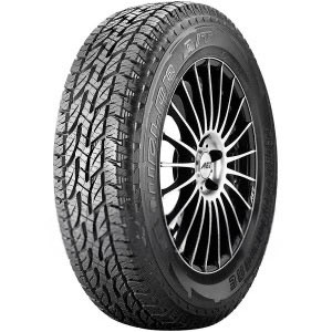 Bridgestone Dueler A/T 694 245/70 R16 107T (7092)
