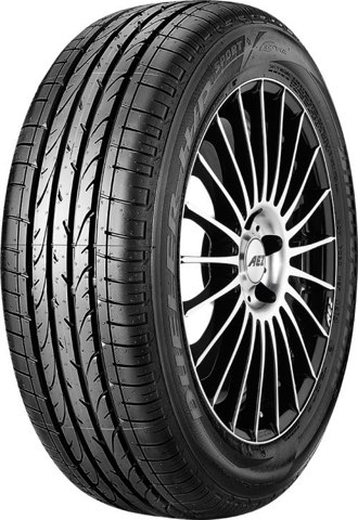Bridgestone Dueler H/P Sport Eco 205/60 R16 92H *