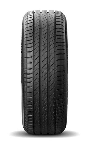 Michelin Primacy 4 255/45 R20 101V (666861), photo 3