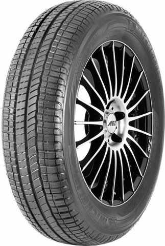 Michelin Energy E-V 195/55 R16 91Q XL