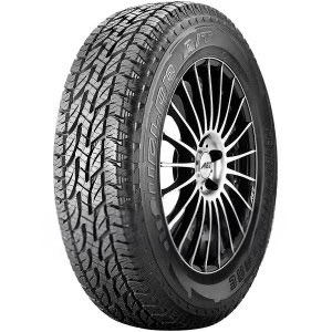 Bridgestone Dueler A/T 694 195/80 R15 96T (7085)
