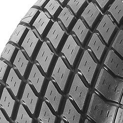 Pirelli P600* 235/60 R15 98W *, photo 2