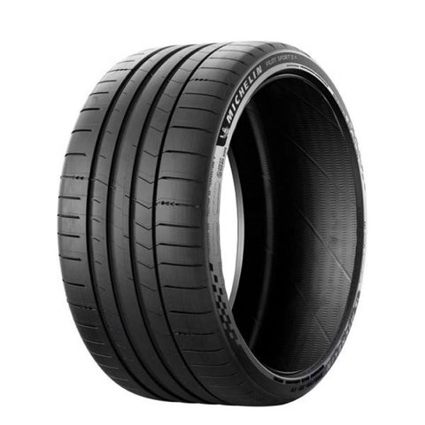 Michelin Pilot Sport S 5 (Mo) 275/30 R20 97Y XL