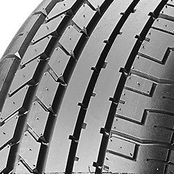 Pirelli P ZERO CORSA SYSTEM 255/45 R18 99Y, photo 2