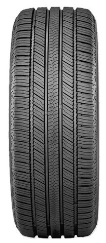 Yokohama Geolandar CV G058 245/60 R18 105H, photo 2