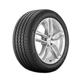 Bridgestone Alenza Sport All Season 255/50 R20 109H Run-Flat