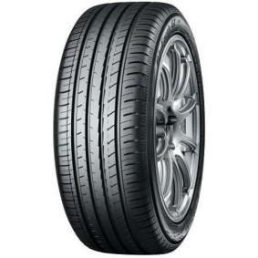 Yokohama BluEarth-GT AE51 195/60 R17 90V