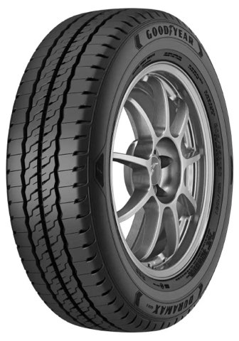 Goodyear DuraMax G2 205/65 R16C 107/105T