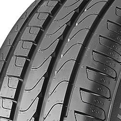 Pirelli P7BLUEXLE 225/40 R18 92W XL, photo 2